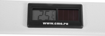 R-FPT-1U_2