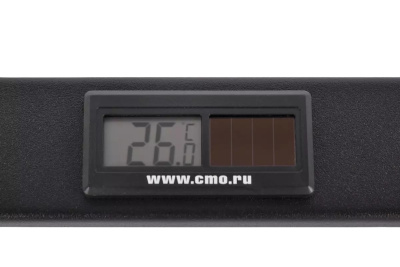R-FPT-1U_T