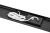 R-FPT-1U-9005