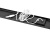 R-FPT-1U-9005_1