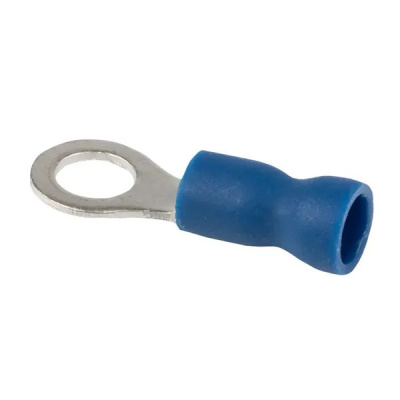 nki-2-6n_1