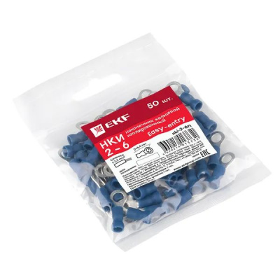 nki-2-6n_3
