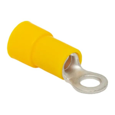 nki-5.5-4n