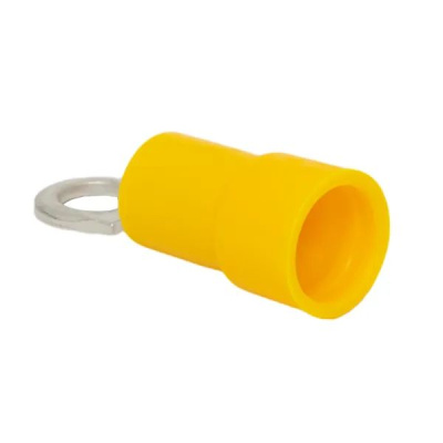 nki-5.5-4n_1