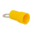 nki-5.5-4n_1