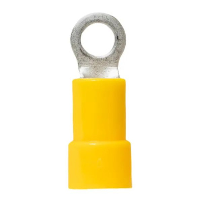 nki-5.5-4n_2