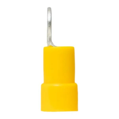 nki-5.5-4n_3