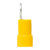 nki-5.5-4n_3