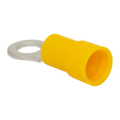 nki-5.5-5n_1