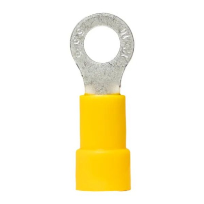 nki-5.5-5n_2