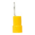 nki-5.5-5n_3