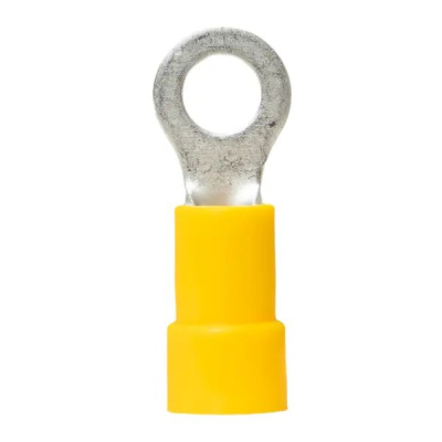 nki-5.5-5n_4
