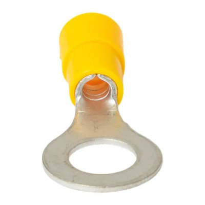 nki-5.5-5n_5