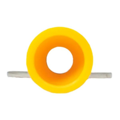 nki-5.5-5n_6