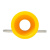nki-5.5-5n_6