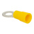 nki-5.5-6n_1