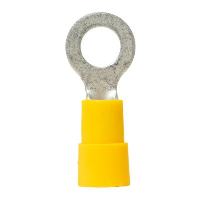 nki-5.5-6n_2