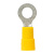nki-5.5-6n_2