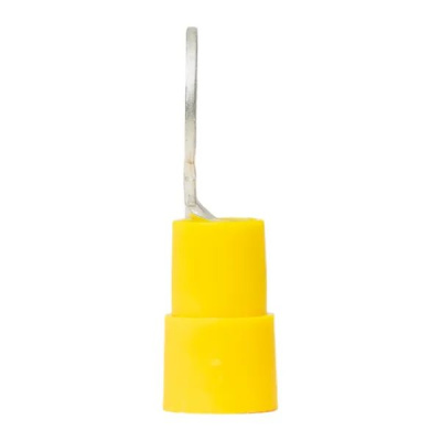 nki-5.5-6n_3