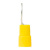 nki-5.5-6n_3
