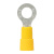 nki-5.5-6n_4