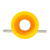 nki-5.5-6n_6