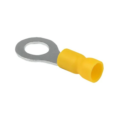 nki-5.5-8n_1