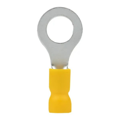 nki-5.5-8n_2