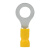 nki-5.5-8n_2
