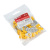 nki-5.5-8n_3