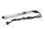 R-LED-220_1