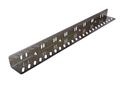 УО-100-1
