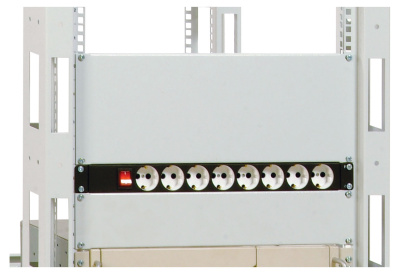 ФП-1_3