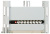ФП-1_3