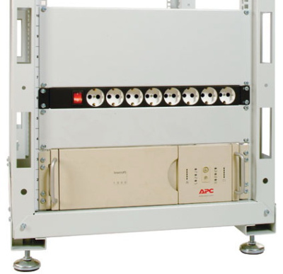 ФП-1_4