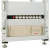 ФП-1_4