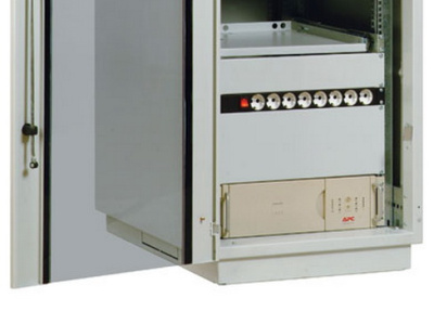 ФП-1_5