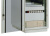 ФП-1_5