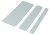 ФП-1_6