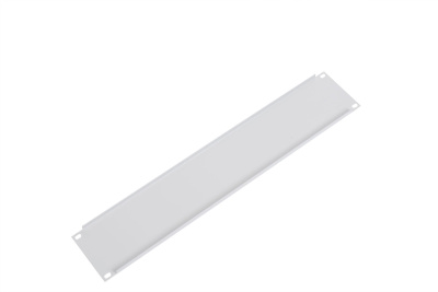 ФП-2_1
