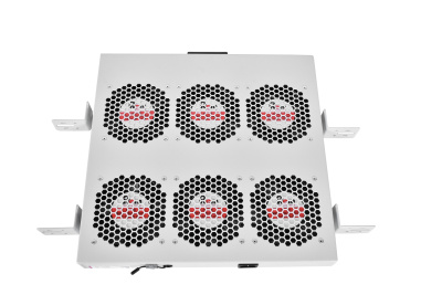 R-FAN-6K-1U_1