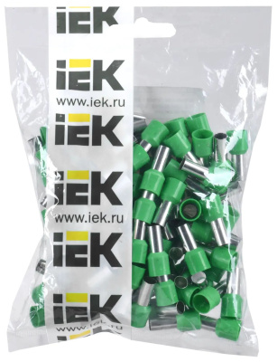 UGN10-016-08-12_1