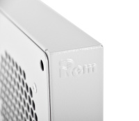 R-FAN-3K-1U_2