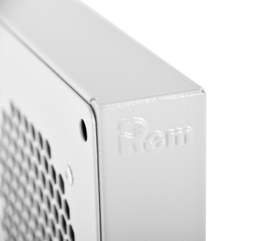 R-FAN-3K-1U_2