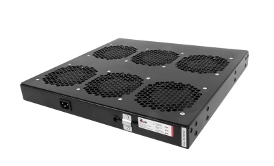 R-FAN-6K-1U-9005_1