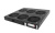 R-FAN-6K-1U-9005_1