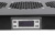 R-FAN-6K-1U-9005_2
