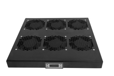 R-FAN-6K-1U-9005_3
