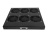 R-FAN-6K-1U-9005_3