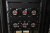 R-FAN-6K-1U-9005_4